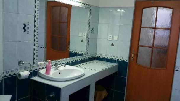 Apartmány Agrotur Nitra 31 Apartmány Agrotur Nitra 31