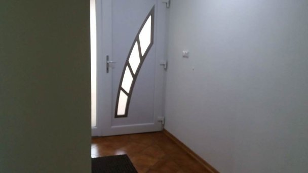Apartmány Agrotur Nitra 36 Apartmány Agrotur Nitra 36