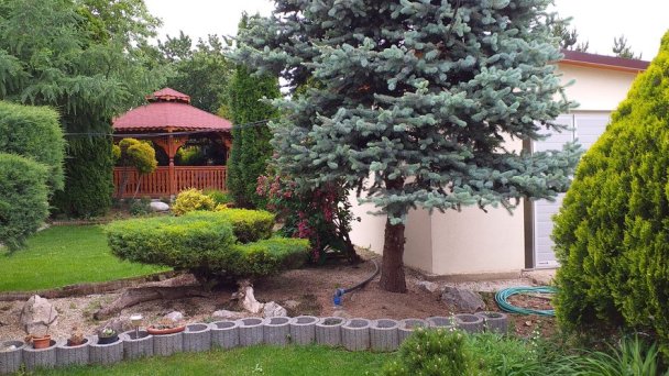 Apartmány Agrotur Nitra 39 Apartmány Agrotur Nitra 39