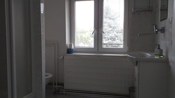 Apartmány Agrotur Nitra 42 Apartmány Agrotur Nitra 42