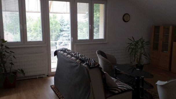 Apartmány Agrotur Nitra 14 Apartmány Agrotur Nitra 14