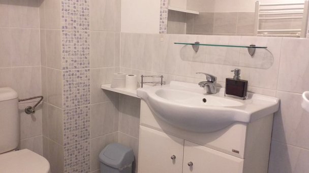 Apartmány Agrotur Nitra 19 Apartmány Agrotur Nitra 19