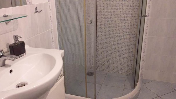 Apartmány Agrotur Nitra 20 Apartmány Agrotur Nitra 20