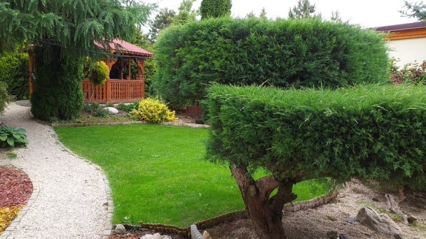 Apartmány Agrotur Nitra 22 Apartmány Agrotur Nitra 22