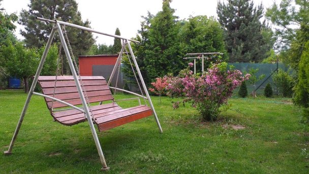 Apartmány Agrotur Nitra 18 Apartmány Agrotur Nitra 18