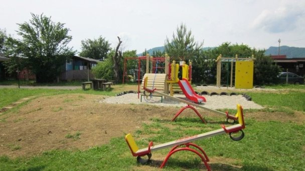 Penzión Normandia Nitrianske Rudno 23