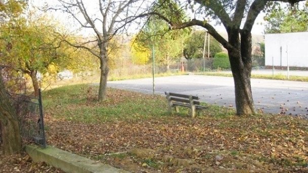 Penzión Normandia Nitrianske Rudno 26