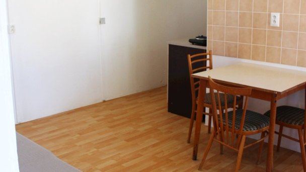 Chatová osada Mikop Nitrianske Rudno 22