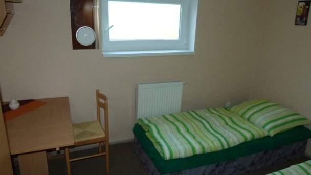 Vila Adria Moča 100 Vila Adria Moča 100