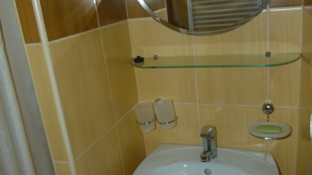 Vila Adria Moča 101 Vila Adria Moča 101