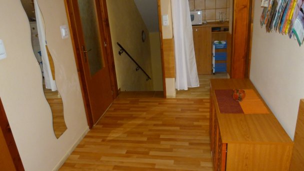 Vila Adria Moča 108 Vila Adria Moča 108