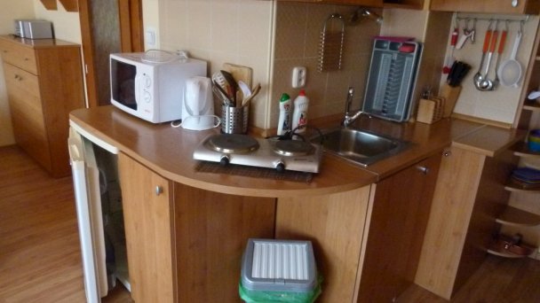 Vila Adria Moča 110 Vila Adria Moča 110
