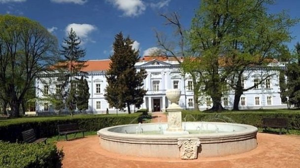 Kimy home Mojmírovce 27