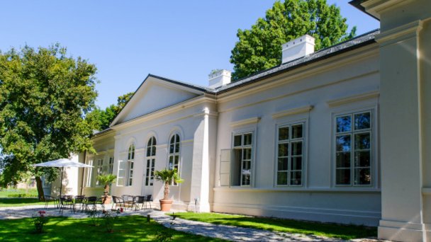 Kimy home Mojmírovce 32