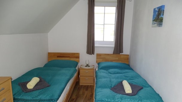 Kimy home Mojmírovce 17