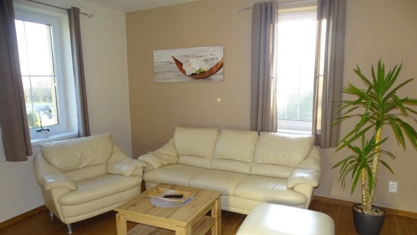 Kimy home Mojmírovce 18