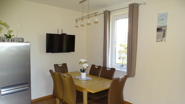 Kimy home Mojmírovce 21