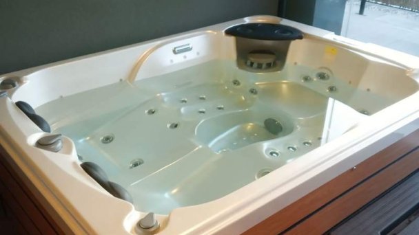 Apartmány Betica Nesvady 5 Apartmány Betica Nesvady 5