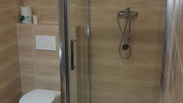 Penzión PKO Nitra 45