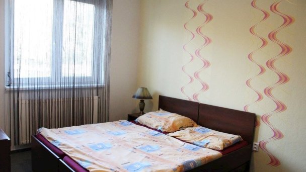 Emma Apartmány Patince TRVALO ZATVORENÉ 21