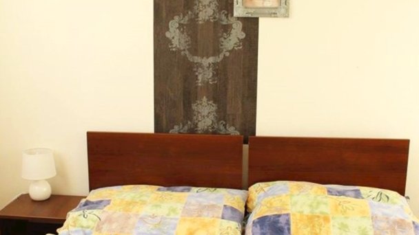 Emma Apartmány Patince TRVALO ZATVORENÉ 19