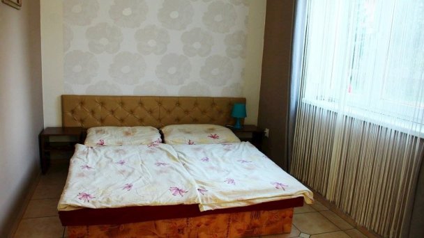 Emma Apartmány Patince TRVALO ZATVORENÉ 17