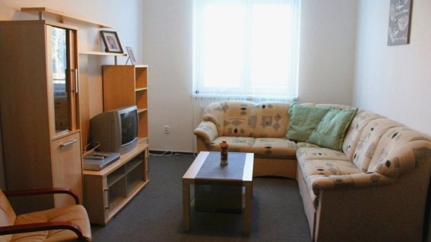 Emma Apartmány Patince TRVALO ZATVORENÉ 16