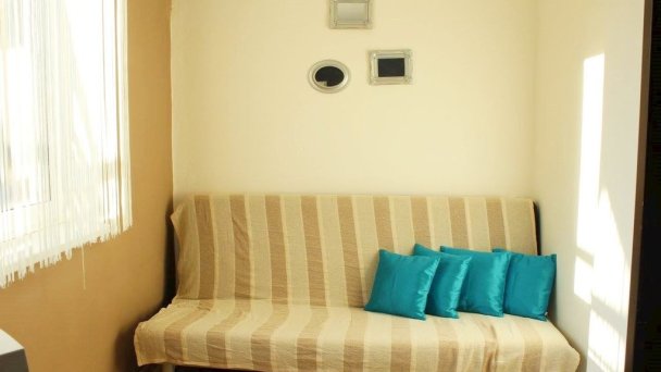 Emma Apartmány Patince TRVALO ZATVORENÉ 15