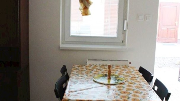 Emma Apartmány Patince TRVALO ZATVORENÉ 11