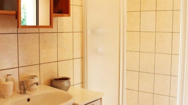 Emma Apartmány Patince TRVALO ZATVORENÉ 9