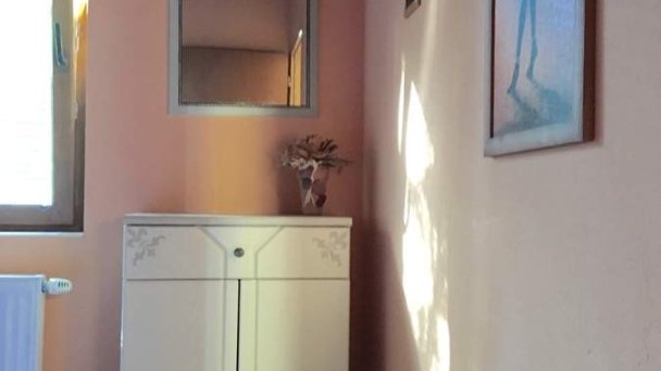 Apartmány Elza Patince 31