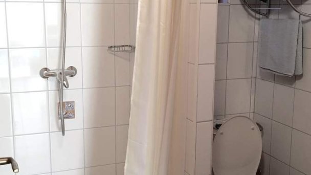 Apartmány Elza Patince 27