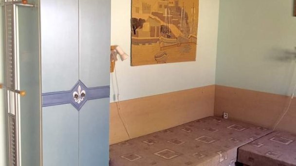Apartmány Elza Patince 24
