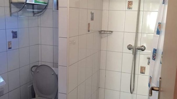 Apartmány Elza Patince 7