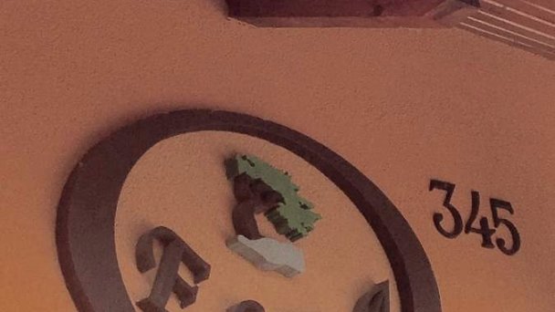 Apartmány Elza Patince 13