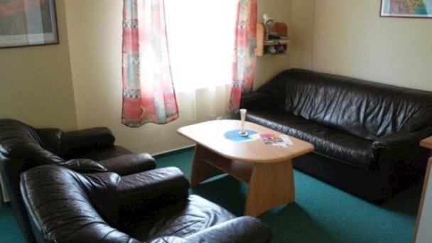 Apartmány Hawaii Patince 3