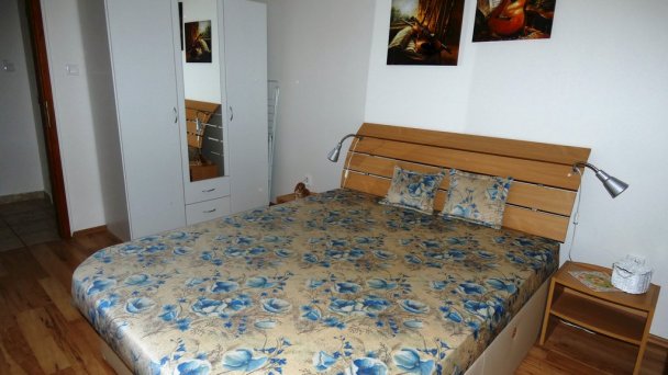Apartmány Maják Patince 4 Apartmány Maják Patince 4