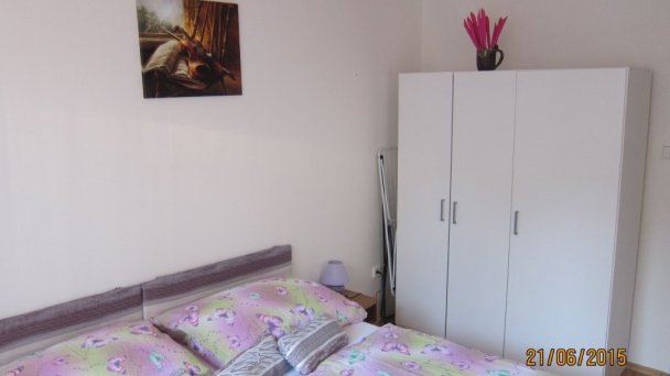 Apartmány Maják Patince 32 Apartmány Maják Patince 32