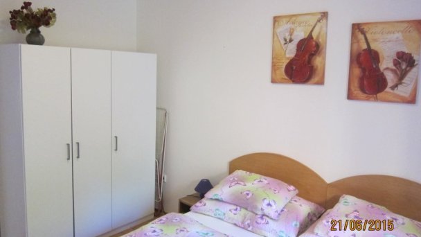Apartmány Maják Patince 33 Apartmány Maják Patince 33