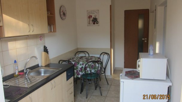 Apartmány Maják Patince 24 Apartmány Maják Patince 24