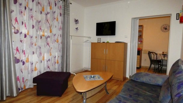 Apartmány Maják Patince 5 Apartmány Maják Patince 5