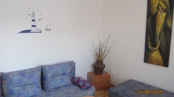 Apartmány Maják Patince 35 Apartmány Maják Patince 35