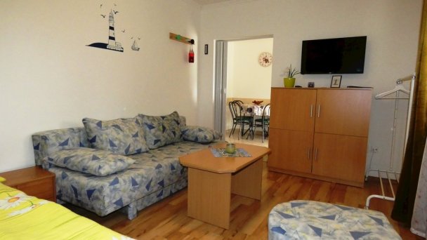 Apartmány Maják Patince 36 Apartmány Maják Patince 36