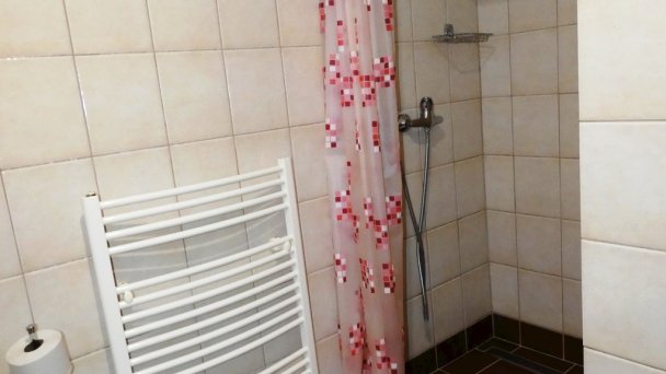 Apartmány Maják Patince 37 Apartmány Maják Patince 37