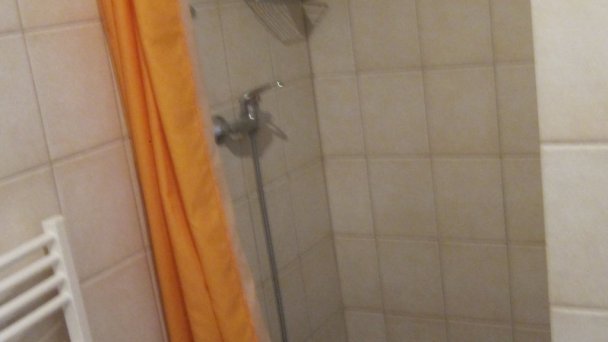 Apartmány Maják Patince 38 Apartmány Maják Patince 38