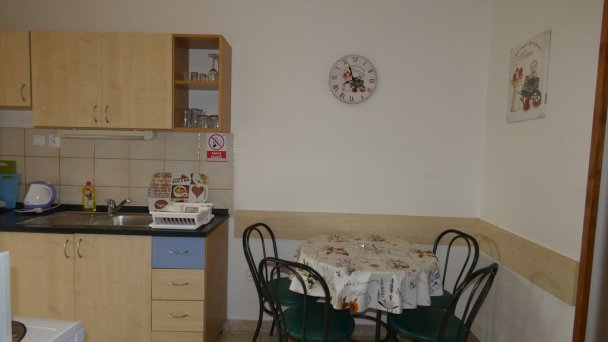 Apartmány Maják Patince 39 Apartmány Maják Patince 39