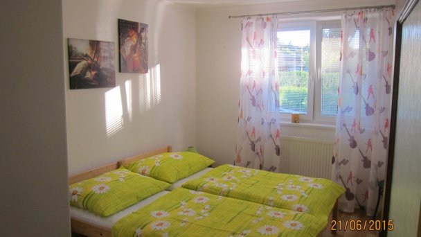 Apartmány Maják Patince 40 Apartmány Maják Patince 40