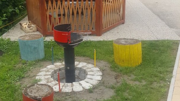 Apartmány Maják Patince 13 Apartmány Maják Patince 13