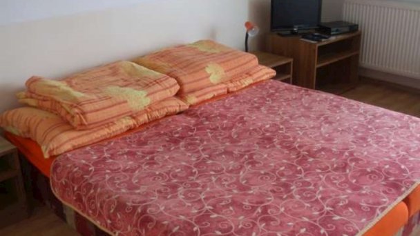 Apartmány Roja Podhájska 9