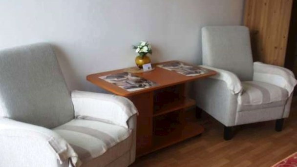 Apartmány Roja Podhájska 12